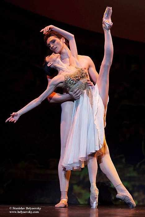 foto_Stanislav Belyaevsky
